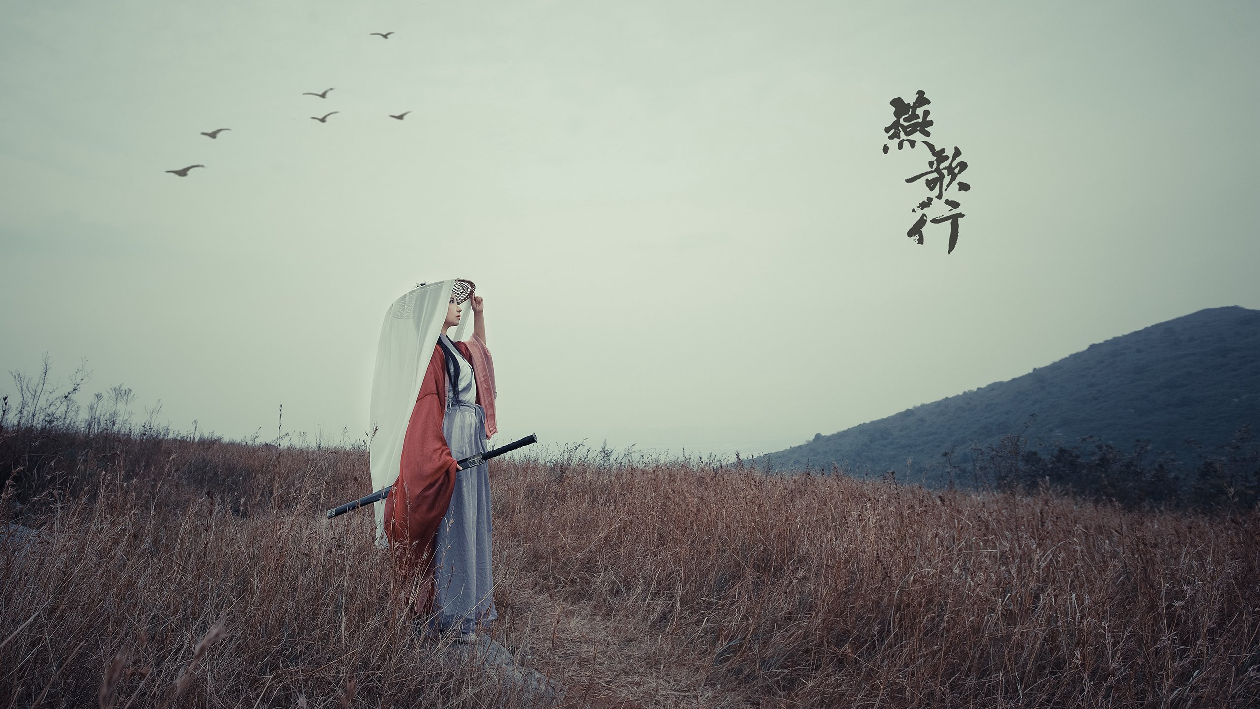 全民健身运动深入社区激发活力,社区全民健身项目