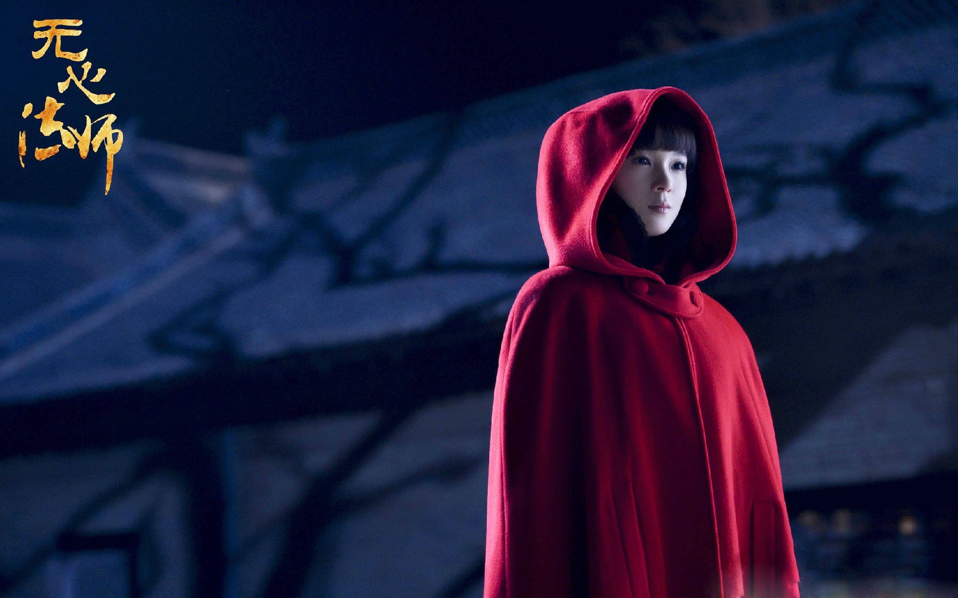 爱游戏智能体验-博塔弗戈主打控球，但难撼马竞防线，博塔弗戈ds