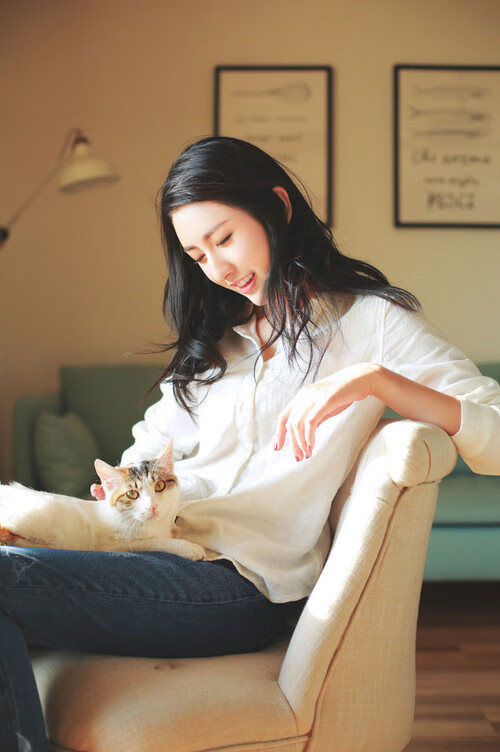 博塔弗戈主打控球,但难撼马竞防线,博塔弗戈ds