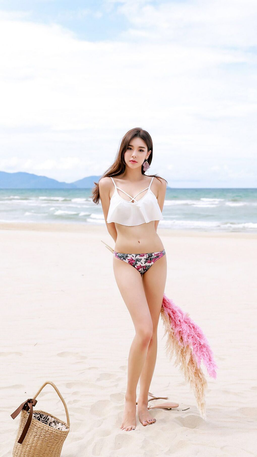 印度乒乓队未来:如何挑战世界强队并脱颖而出,印度乒乓球员