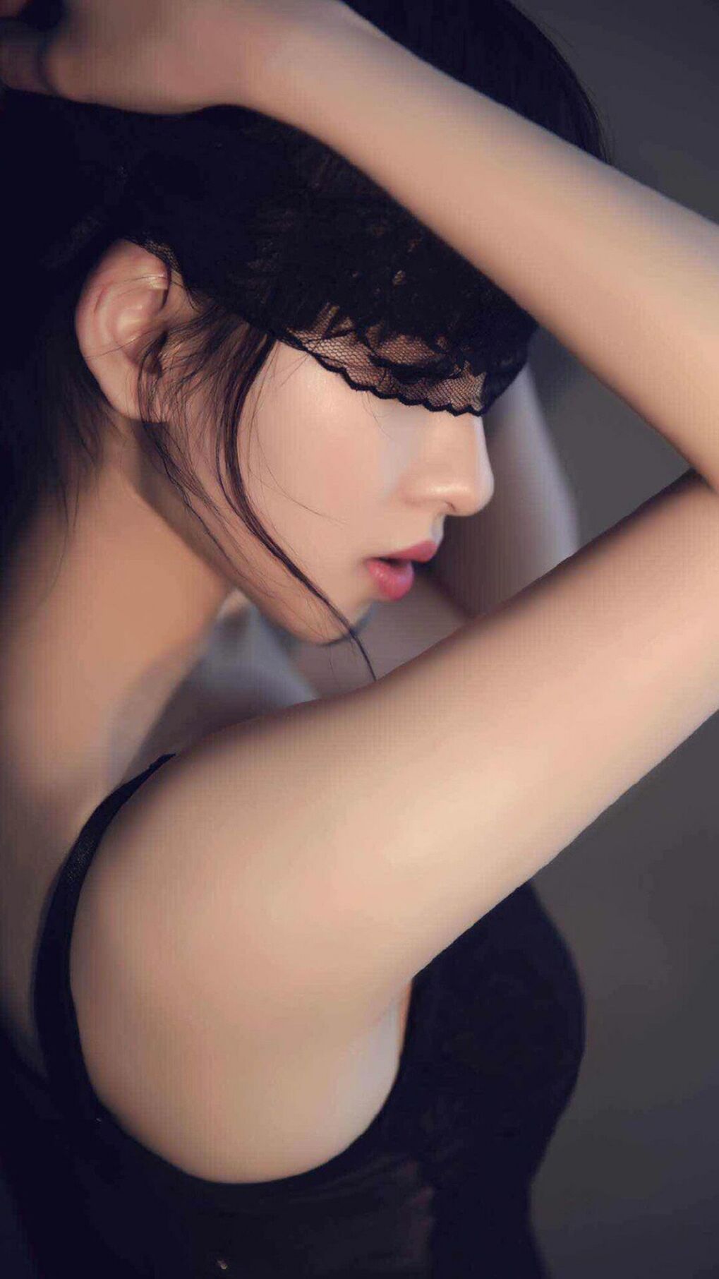 博洛尼亚锋线拉扯带动全队节奏变化,博洛尼亚足球