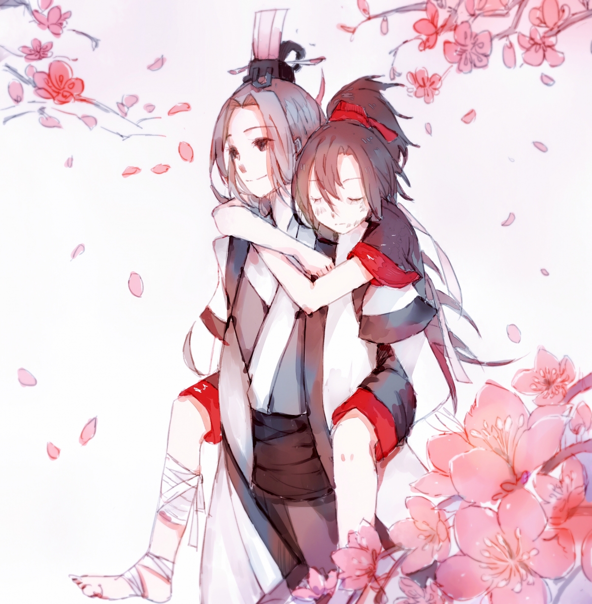 博卡青年反击犀利，打出经典南美节奏，博卡青年对竞技的比分预测