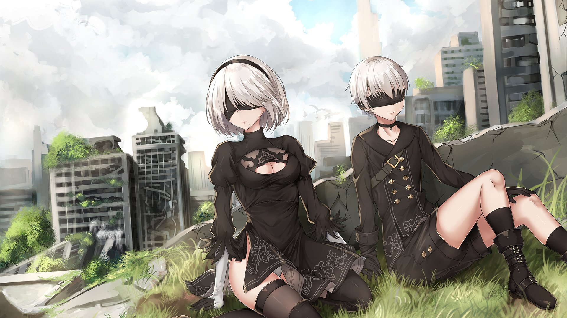 国内俱乐部冲击阿拉伯级别赛事提高曝光度,阿拉伯杯2021外围