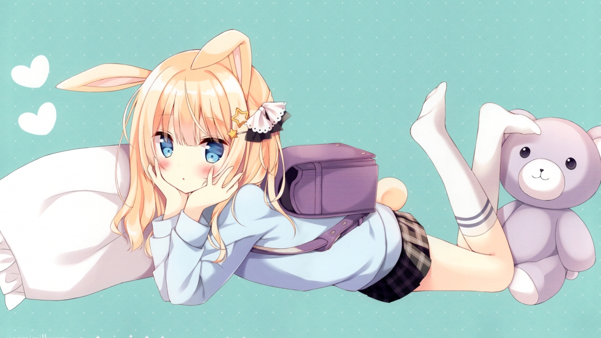 爱游戏官网-国家队爆冷世界杯 精彩表现值得铭记，国家队爆冷世界杯 精彩表现值得铭记吗