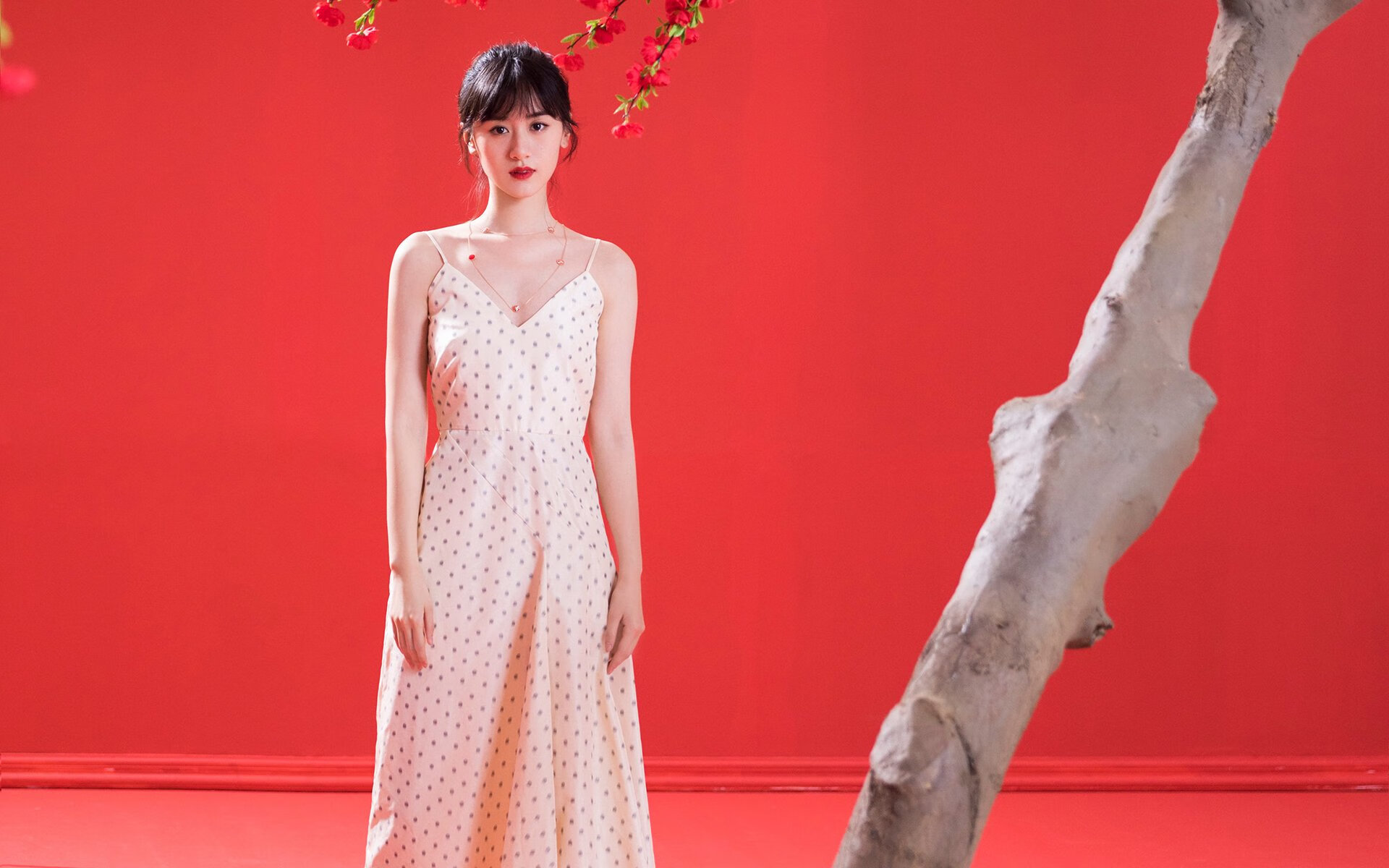 国际热身赛中国足球夺冠 球员精神令人敬佩,国足热身赛赢过哪些强队