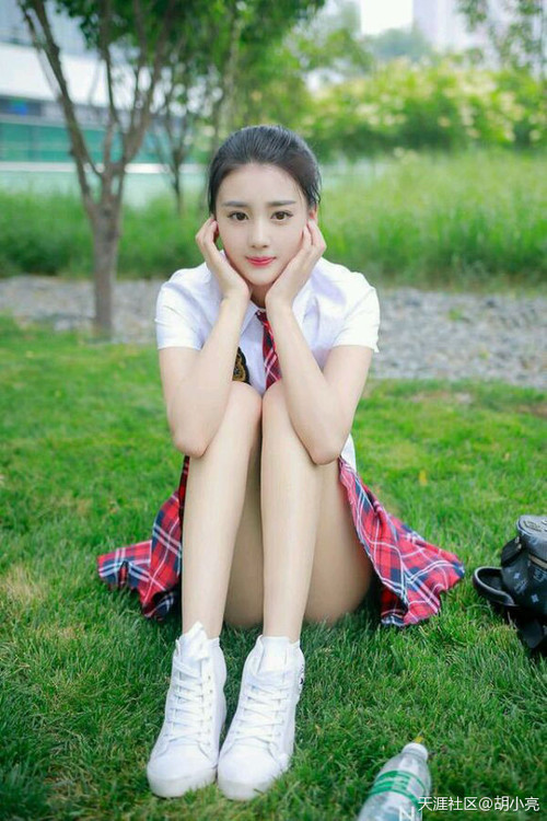 场上主导球员是否影响其他球员节奏,球队在主场有什么优势