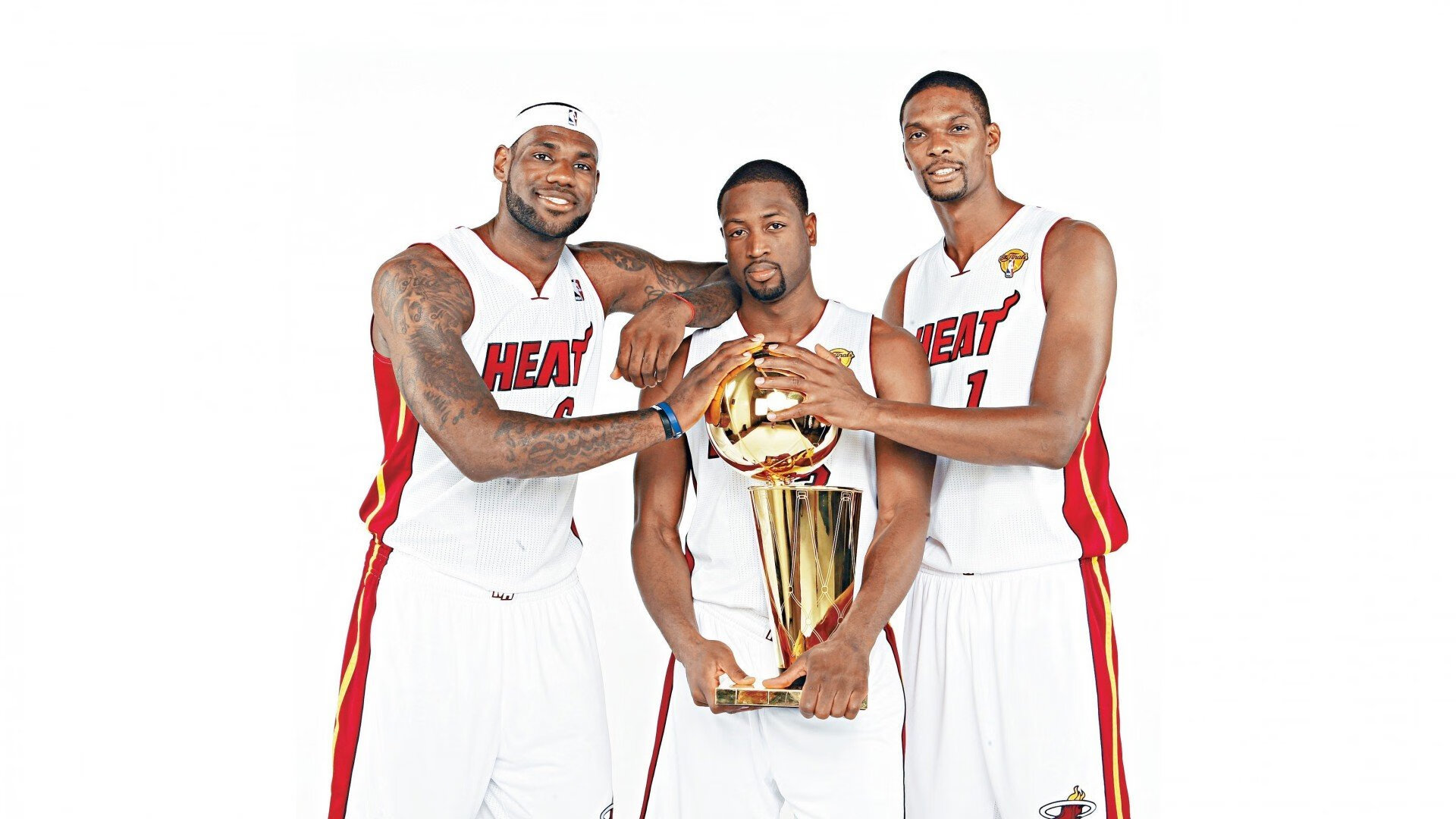 爱游戏体育-体育创新大会聚焦中国篮球未来发展方向，中国篮球未来怎么发展论文