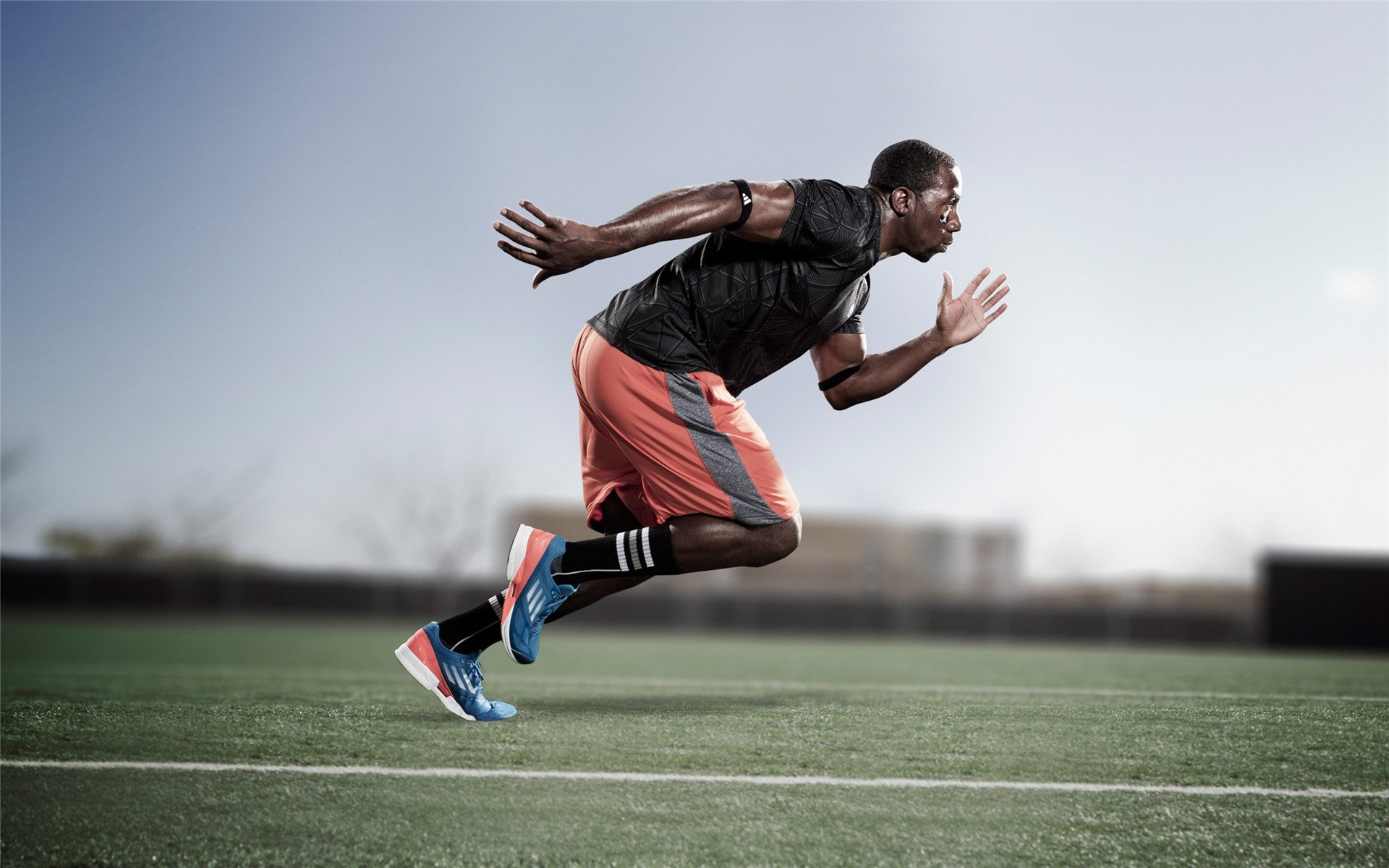 爱游戏APP-政策引导下青训投入持续增长，助推中国足球崛起，中国足球青训改革